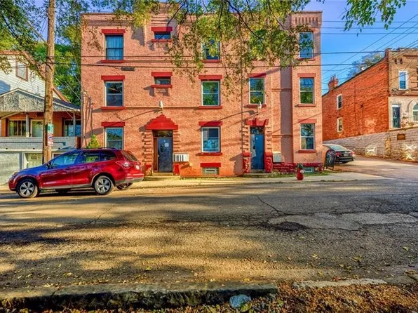 67-69 Lawn St, Pittsburgh, PA 15213