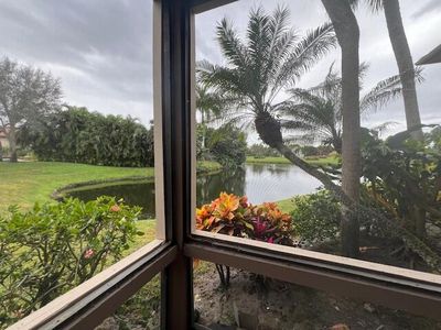 19223 Sabal Lake Drive, Boca Raton, FL, 33434