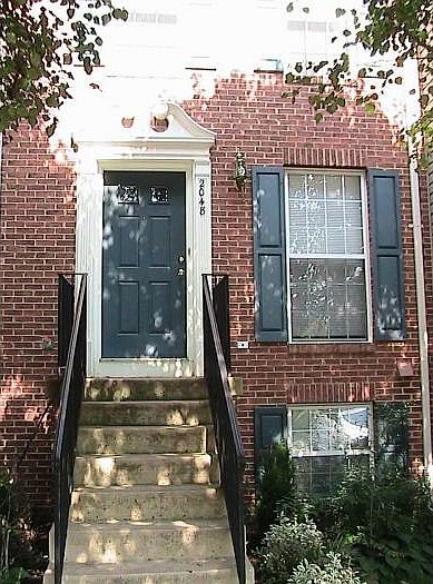 1st image of 2048 Stargrass Ct