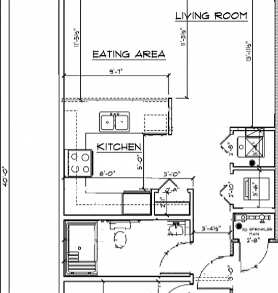 Bison Ridge Estates — Photo 19
