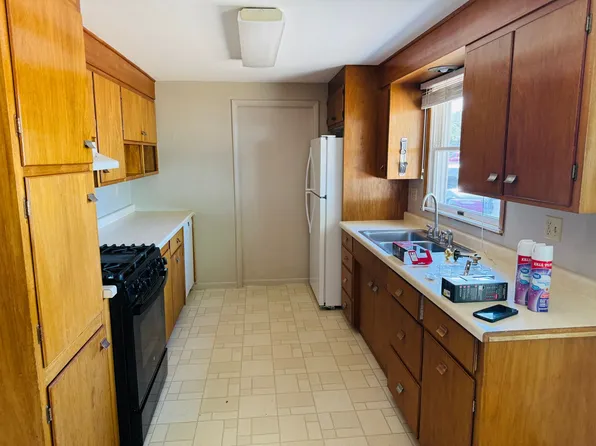 1245 Cody Dr, Billings, MT 59105