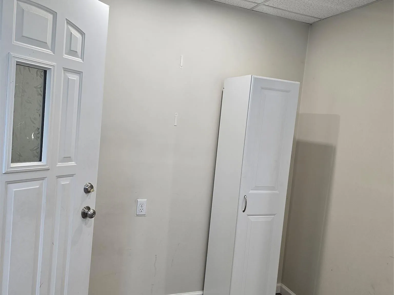 1 bed, 700 sqft, $2,200 — Photo 4