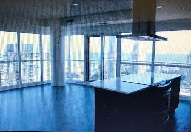 2nd image of 165 Legion Rd N #2826