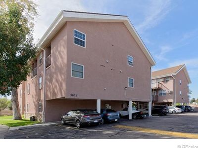 5873 S Prince St APT 311B, Littleton, CO, 80120