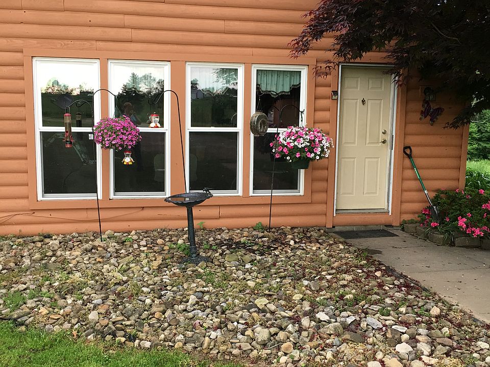 1357 Sand Ridge Rd, Zanesville, OH 43701 Zillow