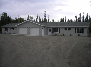 2-36329 Dawn Dr #2, Soldotna, AK 99669