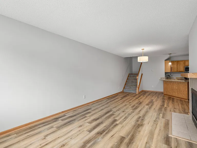17412 Gettysburg Way — Photo 7