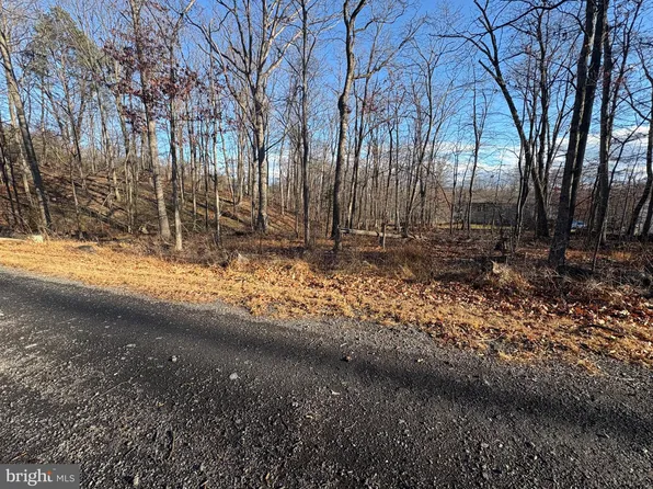 LOT 30 Cochise Trl, Winchester, VA 22602