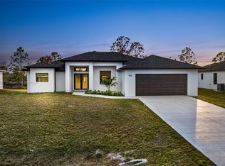 Lehigh Acres, Lehigh Acres, FL 33972