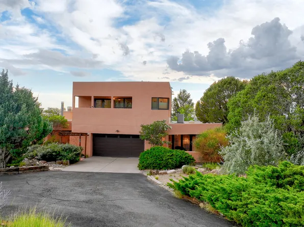 975 Antelope Ave NE, Albuquerque, NM 87122