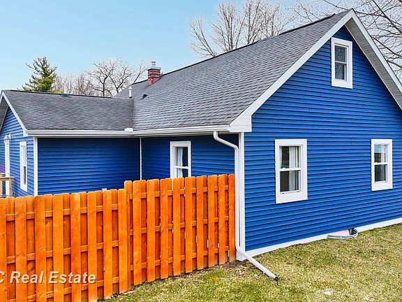 4th image of 4560 Venoy Rd