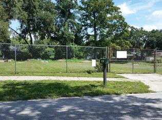 3029 Riverside Park Rd, Orlando, FL 32810