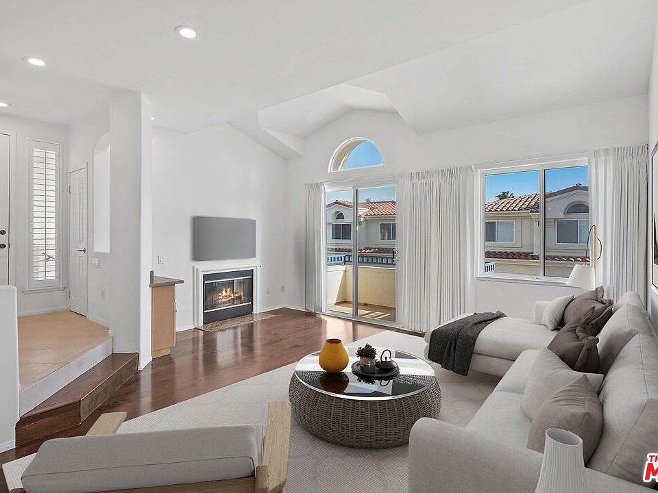 オバマの部屋 6457 Zuma View Pl UNIT 139, Malibu, CA 90265 | Zillow
