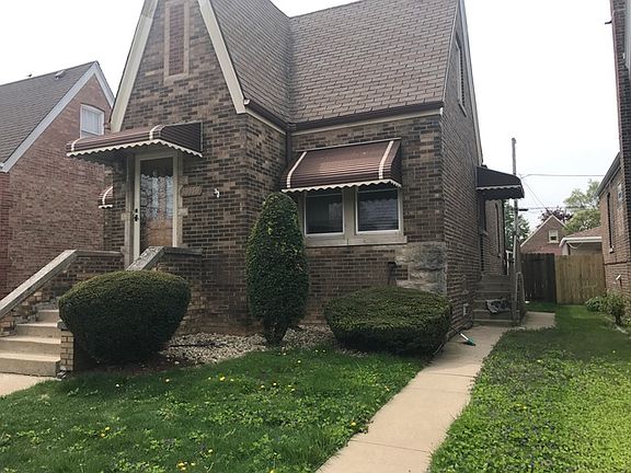 2nd image of 10950 S Avenue G
