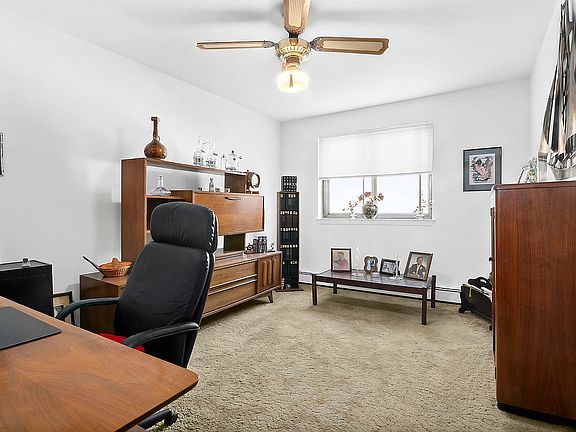 2nd image of 3068 12th St