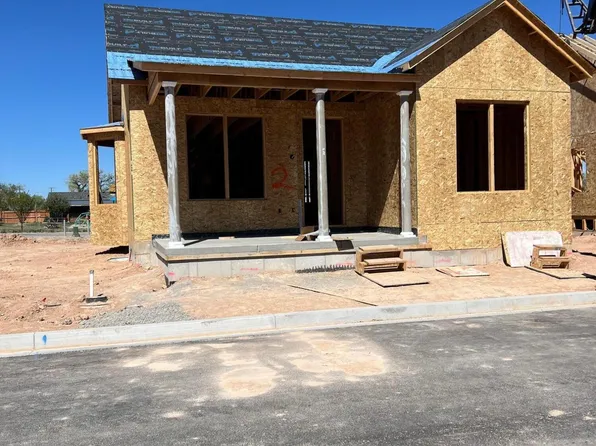 4003 N Sara Ln Lot 2, Enoch, UT 84721