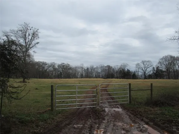 Rock Eagle Rd, Monticello, GA 31064