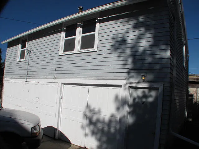 400 2nd Ave SW #2 — Photo 11