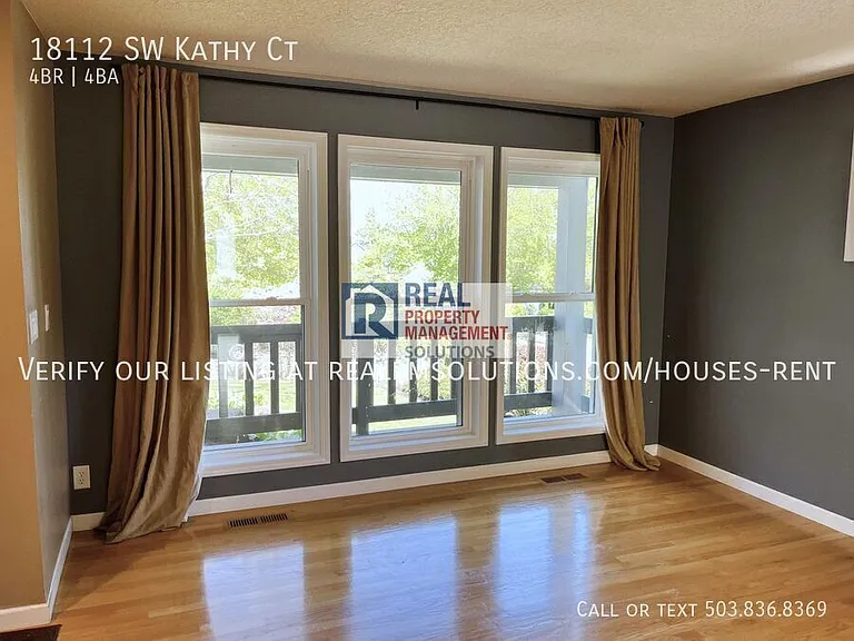 18112 SW Kathy Ct — Photo 7