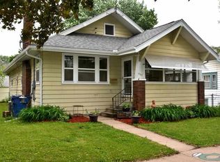 827 Western Ave, Waterloo, IA 50702