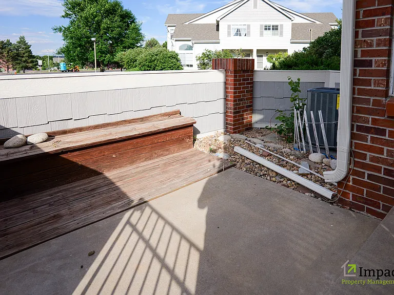 9567 Deerhorn Ct #15 — Photo 13