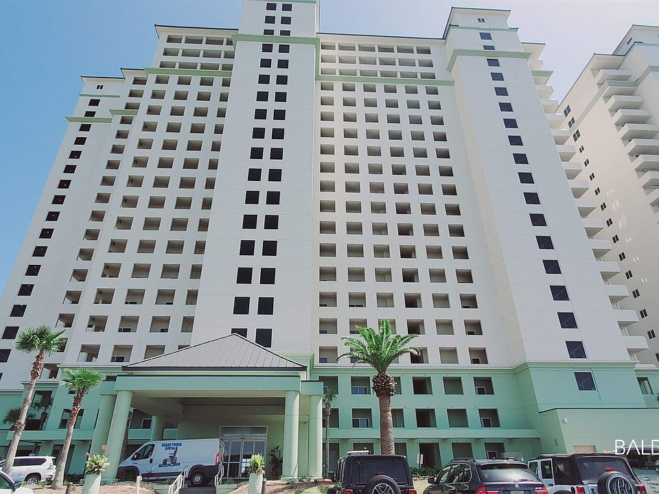1st image of 375 Beach Club Trl #A1602