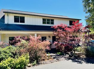 160 Twilight Ln, Santa Cruz, CA 95060