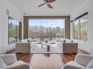 102 Anna Lake Ln, Cary, NC 27513