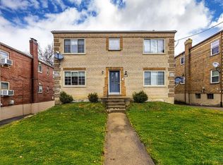 1114 Egan Ct, Cincinnati, OH 45229