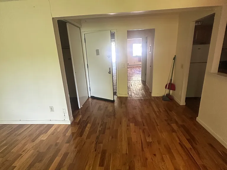 37 Odell Ave #3AA — Photo 12