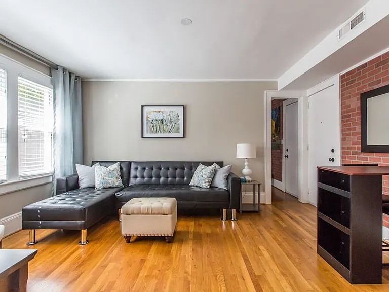 775 Ponce De Leon Pl NE #A — Photo 1