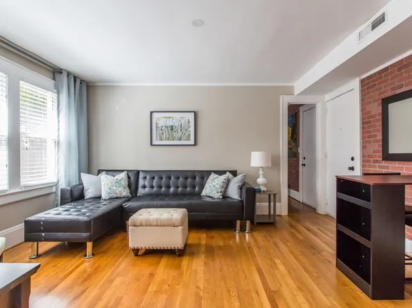 775 Ponce De Leon Pl NE #A, Atlanta, GA 30306