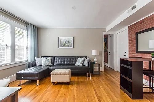 775 Ponce De Leon Pl NE #A Photo 1 775 Ponce De Leon Pl NE #A Photo 1