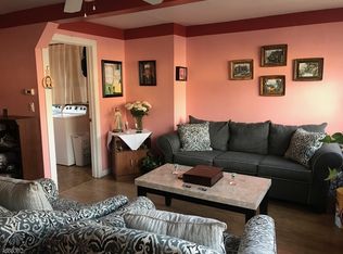 119 Baker St, Dover, NJ 07801
