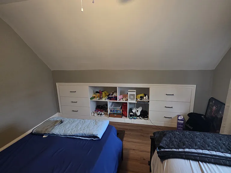 126 Park Ter #3 — Photo 18