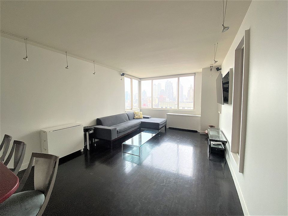 1st image of 350 W 50th St APT 20G