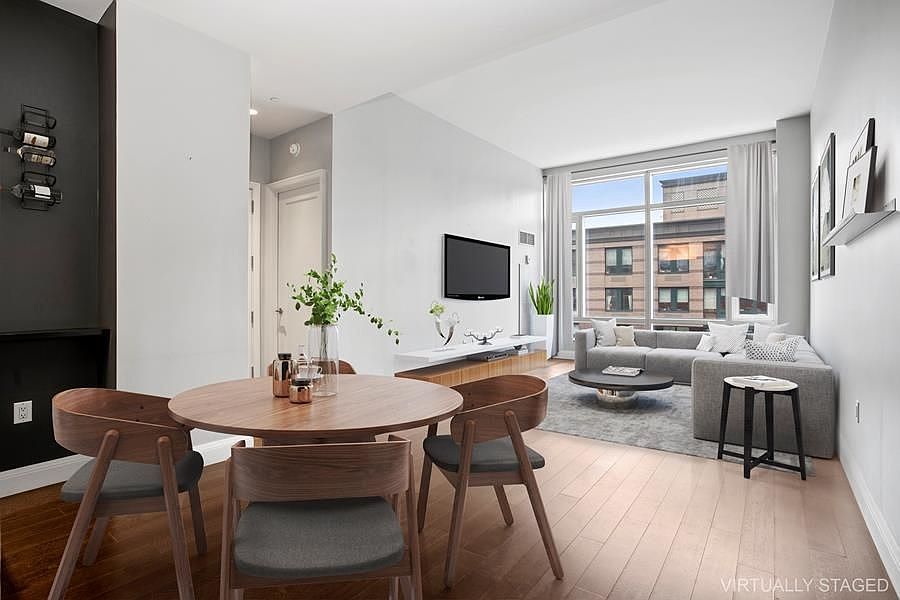 1st image of 70 Little West St APT 7K