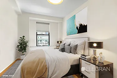 Rented by (Legacy) Elegran