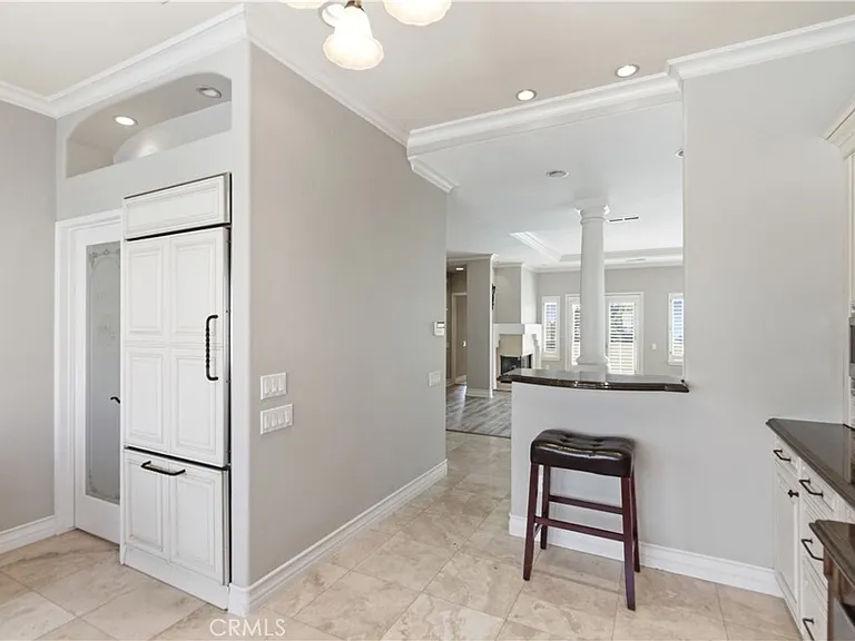 7 Wimbledon Ct — Photo 16