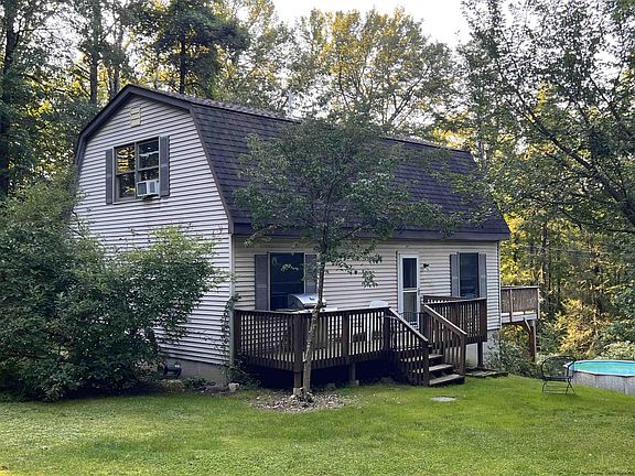 2nd image of 45 Laurel Hollow Estates