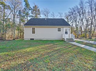 2109 Red Cedar St, Toms River, NJ 08753