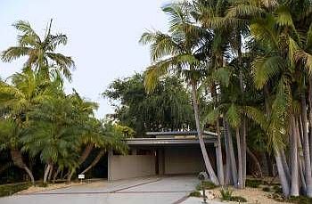 1st image of 1630 Skyline Dr