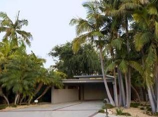 1630 Skyline Dr, Fullerton, CA 92831