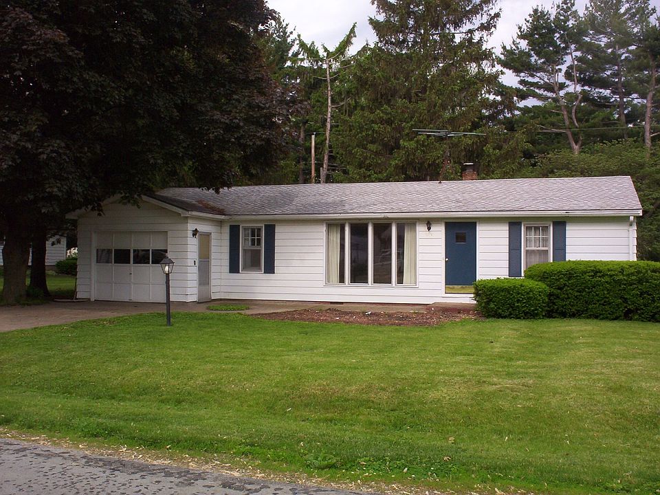 513 Jackson St. 103,500