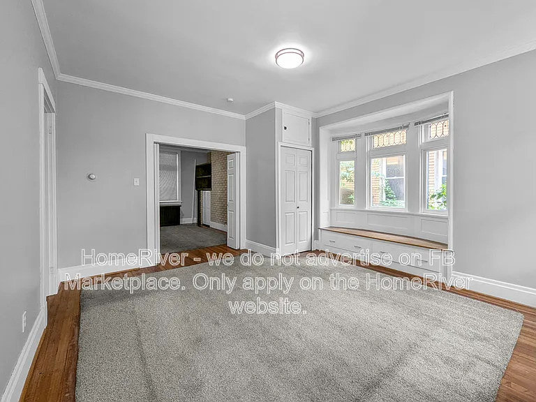 213 Giffin Ave #1 — Photo 16