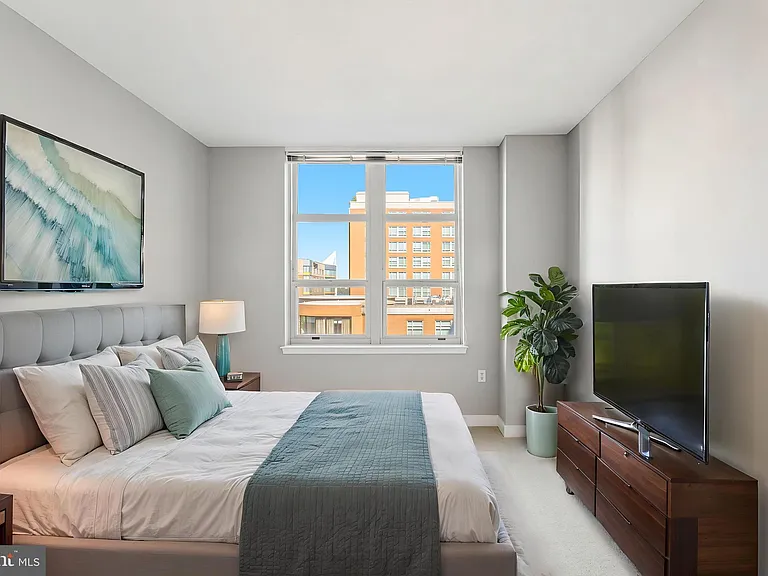 157 Fleet St #317 — Photo 25