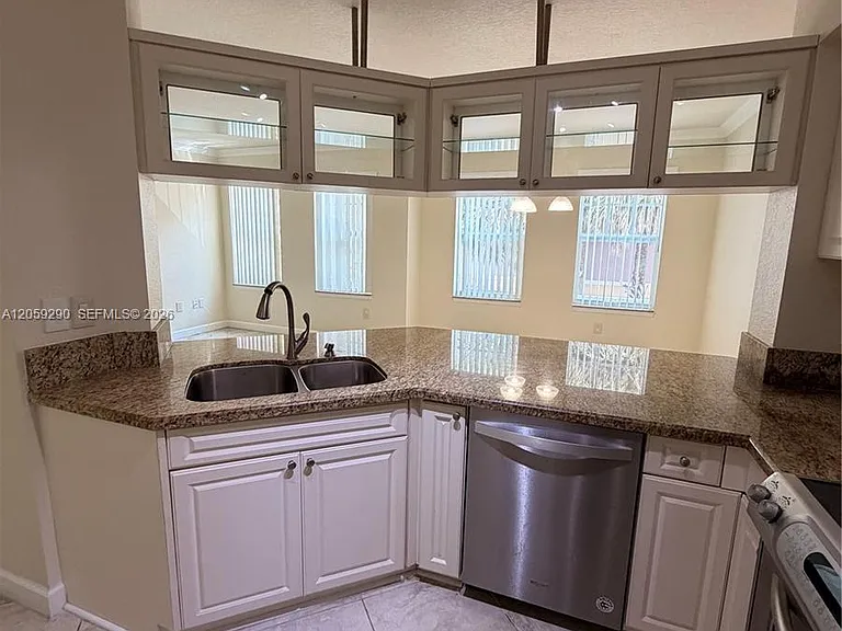 6306 W Sample Rd #6306 — Photo 21