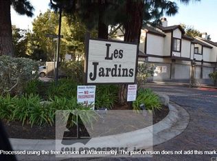 12439 Bay Hill Ct, Garden Grove, CA 92843