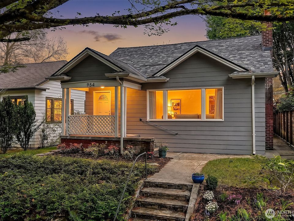 1st image of 954 19th Avenue E