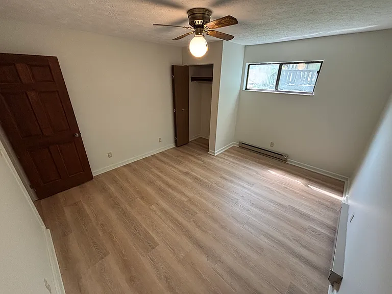 159 Tompkins Dr — Photo 9